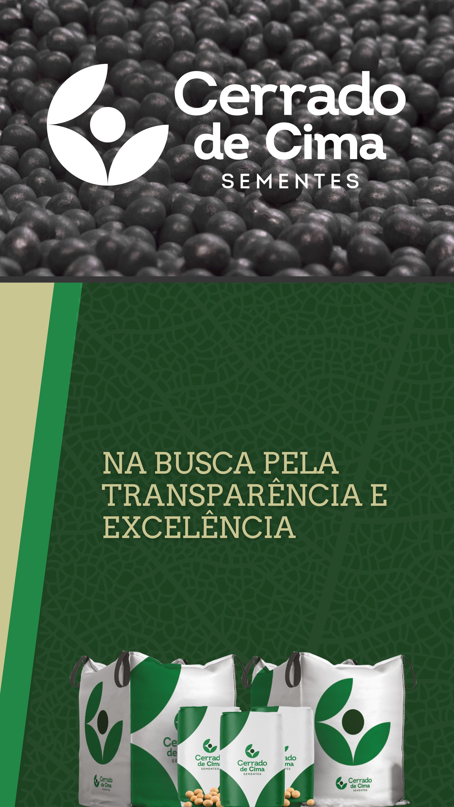 banner mobile